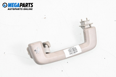 Handle for Ford Mondeo IV Sedan (03.2007 - 01.2015), 5 doors, position: rear - right