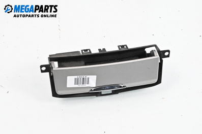 Ashtray for Ford Mondeo IV Sedan (03.2007 - 01.2015)