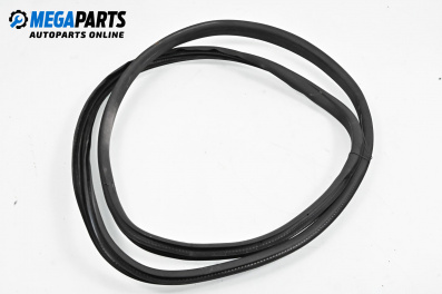 Dichtung for Ford Mondeo IV Sedan (03.2007 - 01.2015), 5 türen, sedan