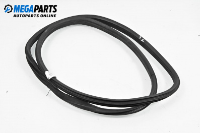 Türdichtung for Ford Mondeo IV Sedan (03.2007 - 01.2015), 5 türen, sedan, position: rechts, rückseite