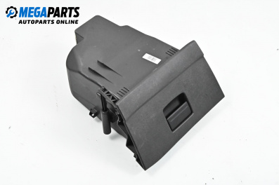 Glove box for Ford Mondeo IV Sedan (03.2007 - 01.2015)