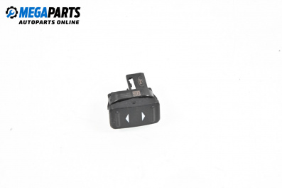 Power window button for Ford Mondeo IV Sedan (03.2007 - 01.2015)