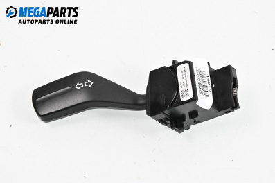 Manetă lumini for Ford Mondeo IV Sedan (03.2007 - 01.2015)