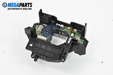 Steering wheel sensor for Ford Mondeo IV Sedan (03.2007 - 01.2015)