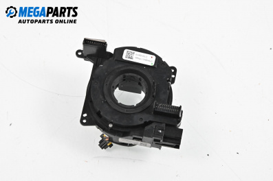 Cablu panglică volan for Ford Mondeo IV Sedan (03.2007 - 01.2015)