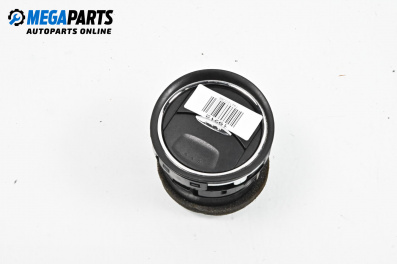 Luftdüse heizung for Ford Mondeo IV Sedan (03.2007 - 01.2015)