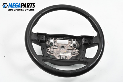 Steering wheel for Ford Mondeo IV Sedan (03.2007 - 01.2015)
