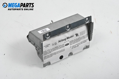 Airbag for Ford Mondeo IV Sedan (03.2007 - 01.2015), 5 uși, sedan, position: fața