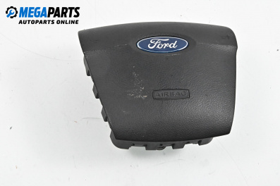 Airbag for Ford Mondeo IV Sedan (03.2007 - 01.2015), 5 uși, sedan, position: fața