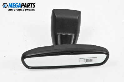 Elektrochromer spiegel for Ford Mondeo IV Sedan (03.2007 - 01.2015)