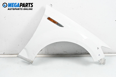 Fender for Ford Mondeo IV Sedan (03.2007 - 01.2015), 5 doors, sedan, position: front - right