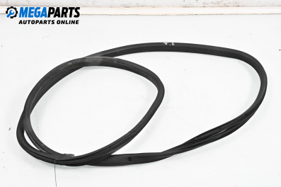 Türdichtung for Ford Mondeo IV Sedan (03.2007 - 01.2015), 5 türen, sedan, position: links, vorderseite