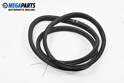 Türdichtung for Ford Mondeo IV Sedan (03.2007 - 01.2015), 5 türen, sedan, position: links, rückseite
