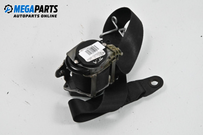 Sicherheitsgurt for Ford Mondeo IV Sedan (03.2007 - 01.2015), 5 türen, position: links, vorderseite
