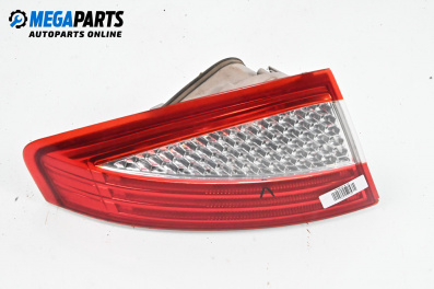 Stop for Ford Mondeo IV Sedan (03.2007 - 01.2015), sedan, position: stânga