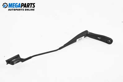 Front wipers arm for Ford Mondeo IV Sedan (03.2007 - 01.2015), position: left