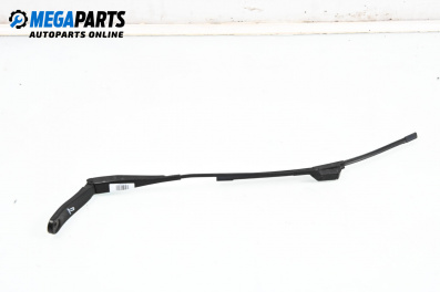 Front wipers arm for Ford Mondeo IV Sedan (03.2007 - 01.2015), position: right