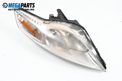 Far for Ford Mondeo IV Sedan (03.2007 - 01.2015), sedan, position: dreapta