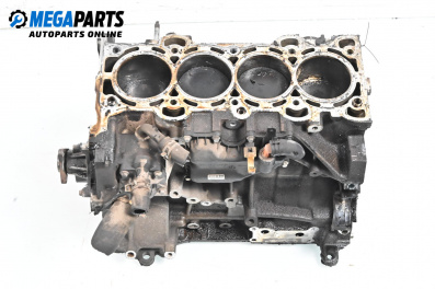  for Ford Mondeo IV Sedan (03.2007 - 01.2015) 2.0, 145 hp