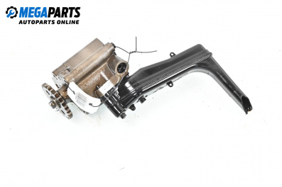 Pompă de ulei for Ford Mondeo IV Sedan (03.2007 - 01.2015) 2.0, 145 hp