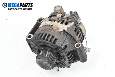 Alternator for Ford Mondeo IV Sedan (03.2007 - 01.2015) 2.0, 145 hp