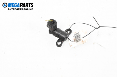 Crankshaft sensor for Ford Mondeo IV Sedan (03.2007 - 01.2015) 2.0, 145 hp