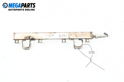 Rampă combustibil for Ford Mondeo IV Sedan (03.2007 - 01.2015) 2.0, 145 hp