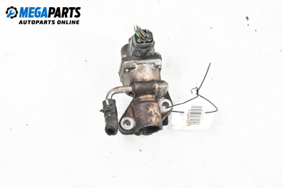 Supapă EGR for Ford Mondeo IV Sedan (03.2007 - 01.2015) 2.0, 145 hp