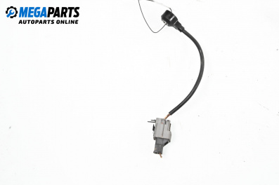 Senzor de detonare for Ford Mondeo IV Sedan (03.2007 - 01.2015)