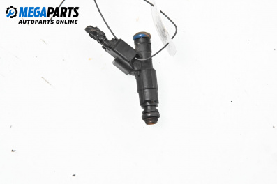 Gasoline fuel injector for Ford Mondeo IV Sedan (03.2007 - 01.2015) 2.0, 145 hp