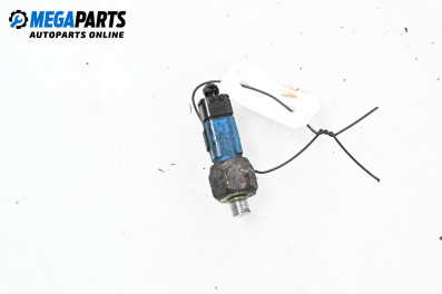 Senzor presiune for Ford Mondeo IV Sedan (03.2007 - 01.2015)