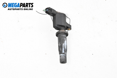 Ignition coil for Ford Mondeo IV Sedan (03.2007 - 01.2015) 2.0, 145 hp