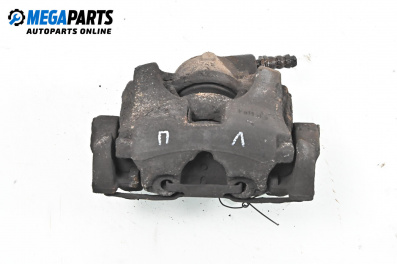 Bremszange for Ford Mondeo IV Sedan (03.2007 - 01.2015), position: links, vorderseite