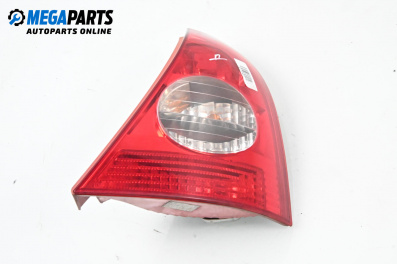 Tail light for Renault Clio II Hatchback (09.1998 - 09.2005), hatchback, position: right