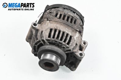 Gerenator for Renault Clio II Hatchback (09.1998 - 09.2005) 1.4 (B/CB0C), 75 hp