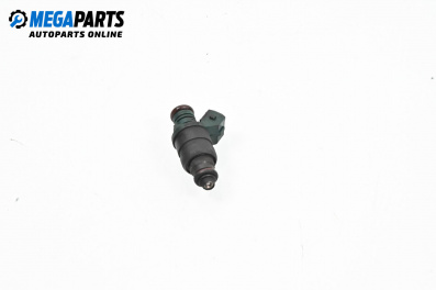 Gasoline fuel injector for Audi A3 Hatchback I (09.1996 - 05.2003) 1.6, 101 hp