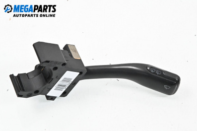 Wiper lever for Audi A3 Hatchback I (09.1996 - 05.2003)