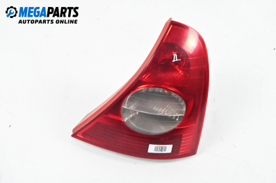 Tail light for Renault Clio II Hatchback (09.1998 - 09.2005), hatchback, position: right