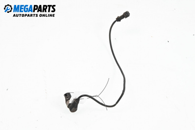 Senzor arbore cu came for BMW 3 Series E36 Sedan (09.1990 - 02.1998)