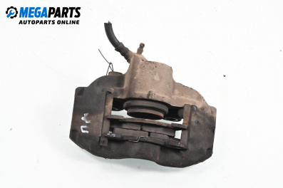Caliper for Renault 19 I Chamade (01.1988 - 12.1992), position: front - right