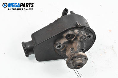 Power steering pump for Renault 19 I Chamade (01.1988 - 12.1992)