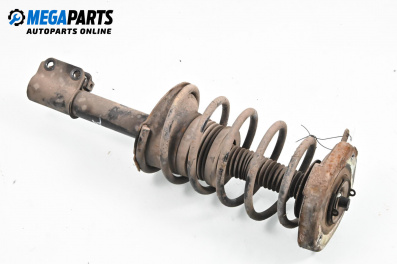 Macpherson shock absorber for Renault 19 I Chamade (01.1988 - 12.1992), sedan, position: front - right