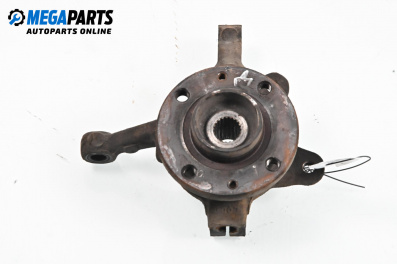 Knuckle hub for Renault 19 I Chamade (01.1988 - 12.1992), position: front - right