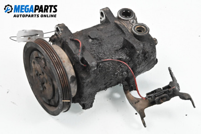 Compresor AC for Renault 19 I Chamade (01.1988 - 12.1992) 1.4, 75 hp