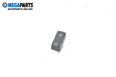 Rear window heater button for Renault 19 I Chamade (01.1988 - 12.1992)