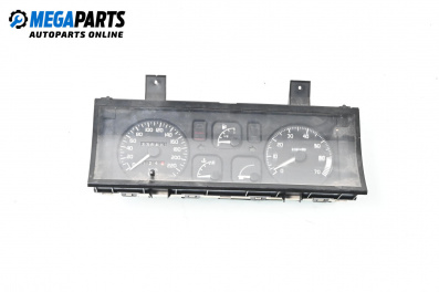 Instrument cluster for Renault 19 I Chamade (01.1988 - 12.1992) 1.4, 75 hp