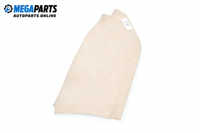 Plastic interior for Renault Megane III Hatchback (11.2008 - 12.2015), 5 uși, hatchback, position: dreapta