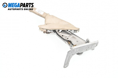 Handbrake lever for Renault Megane III Hatchback (11.2008 - 12.2015)