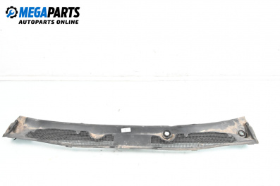 Verkleidung unter scheibenwischern for Renault Megane III Hatchback (11.2008 - 12.2015), 5 türen, hecktür