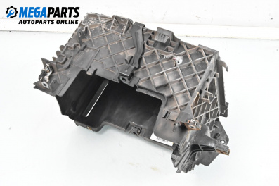 Batteriehalter for Renault Megane III Hatchback (11.2008 - 12.2015), 5 türen, hecktür